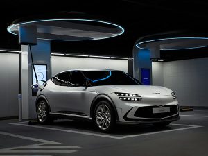 boston electric cars, tesla, nissan, chevrolet, about evs