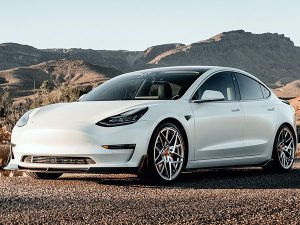 boston ev repair, electric car service, ev maintenance