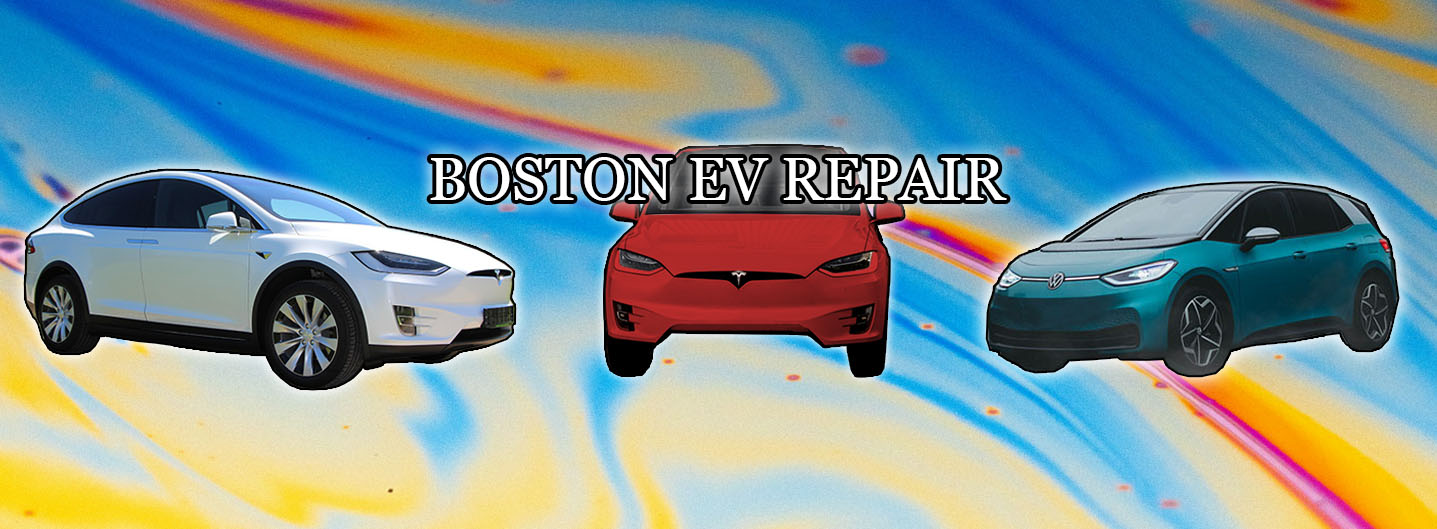 boston header